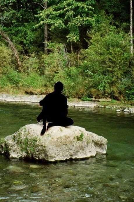 Bruits de souvenirs